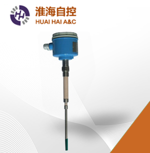 射頻導納物位開關