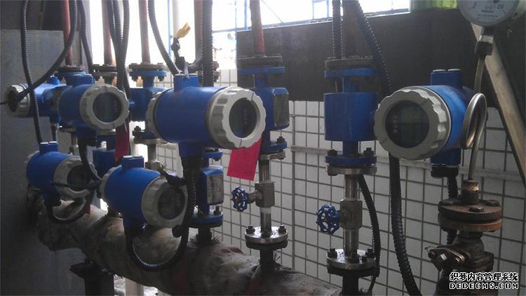 1457005410898231.jpg 1_083708_1.jpg