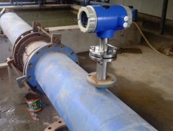 點擊查看源網頁